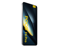 Xiaomi POCO F6 Pro 16GB/1TB White - 1246223 - zdjęcie 2